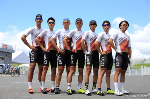 29127272195_d0db33a268_k