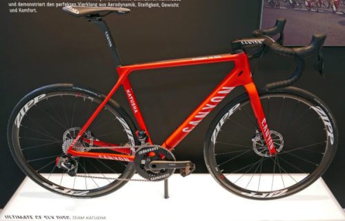 canyon_ultimate-cf-slx-disc_carbon-all-around-lightweight-disc-brake-road-race-bike_katusha-pro-team_complete-600x386