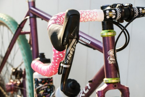 morgan-taylor-carters-straggler-1-1335x890