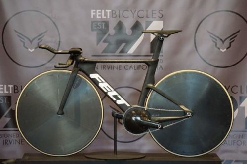 felt-ta-frd-olympic-track-bike01-600x400