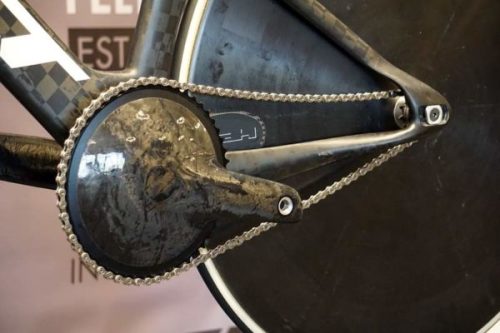 felt-ta-frd-olympic-track-bike02-600x400