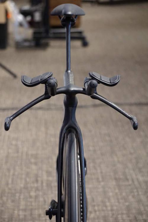 felt-ta-frd-olympic-track-bike04