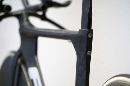 felt-ta-frd-olympic-track-bike08-600x400