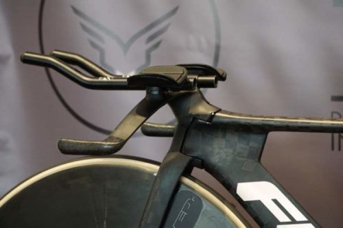 felt-ta-frd-olympic-track-bike09-600x400