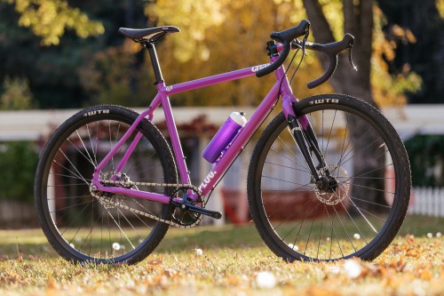 grinduro-charge-plug-15-1335x8902x