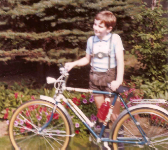 meine-raeder-das-vaterland