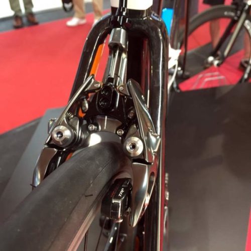 trp-t860-direct-mount-aero-brakes01-600x600