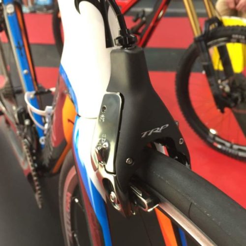 trp-t860-direct-mount-aero-brakes02-600x600