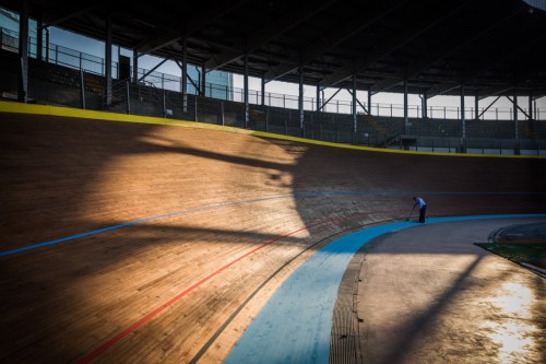 tumblr_oeba9qms7o1rsetwro1_1280