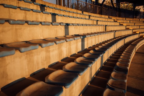 tumblr_oeba9qms7o1rsetwro4_1280