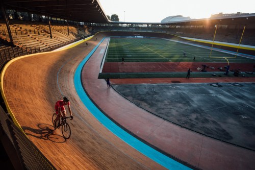 tumblr_oeba9qms7o1rsetwro5_1280