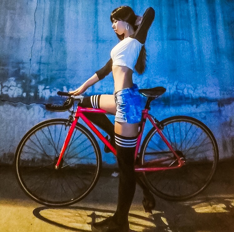 tumblr_oemxx5h7no1tvcjqqo1_1280