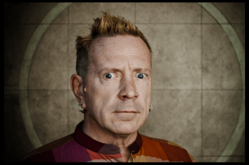 john-lydon202