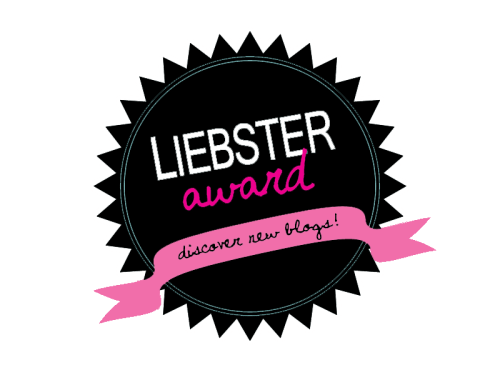liebsteraward