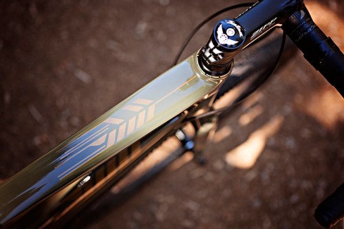 salsa_warbird_brooks_toptube