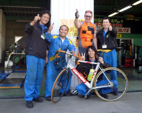 1005-the-really-last-ride-01-pro-tyre-team