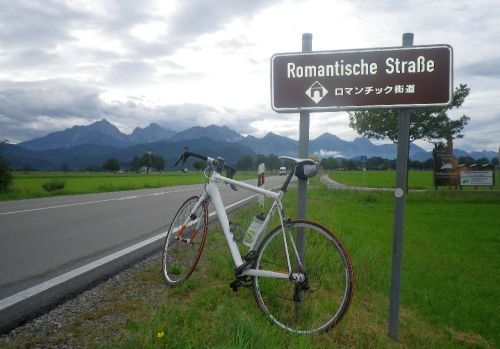 1108-bayern-romanik-kaido-1