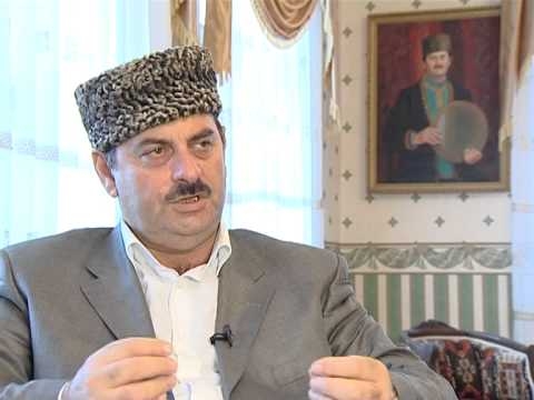 c5fe92ea6534460835074c16e3bf2504