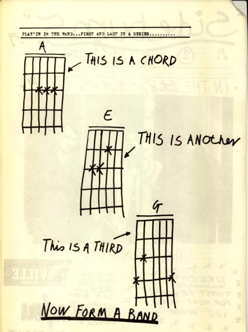 tumblr_nuqqktbdag1qzzeneo1_1280