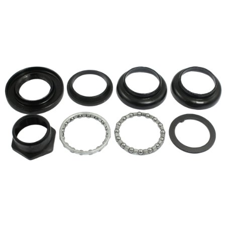 racing-bike-black-metal-bearing-ball-1-threaded-headset_3827284