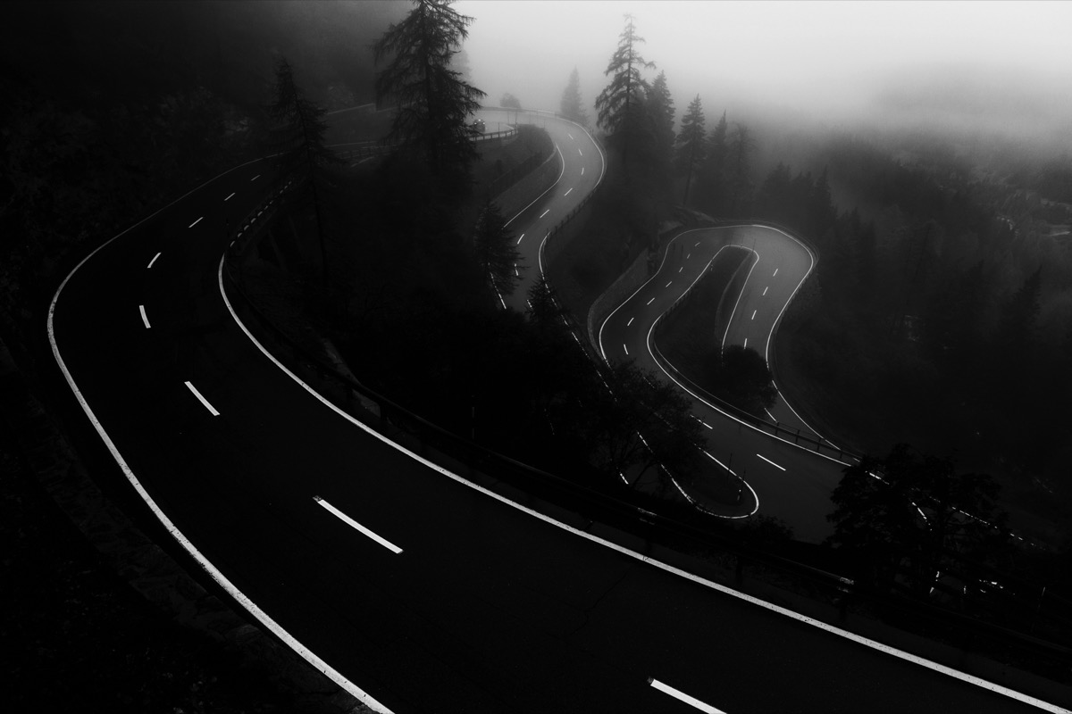 103-2-lz7a4607_20161015_marshallkappel_www-kappel-cc