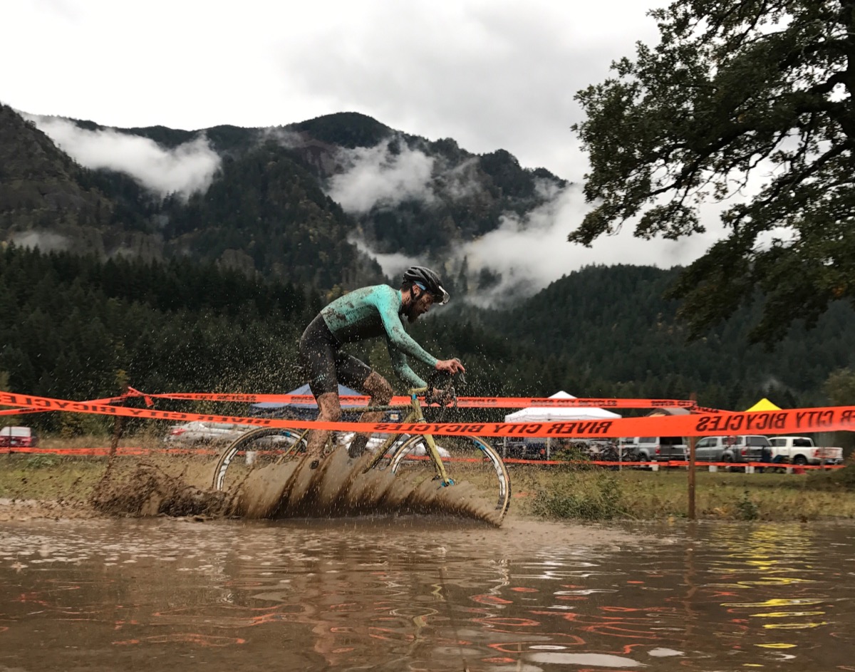 140-1-fullsizerender3