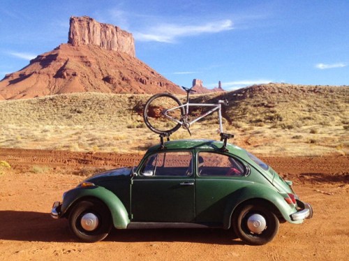 messagesfrommoab-660x494