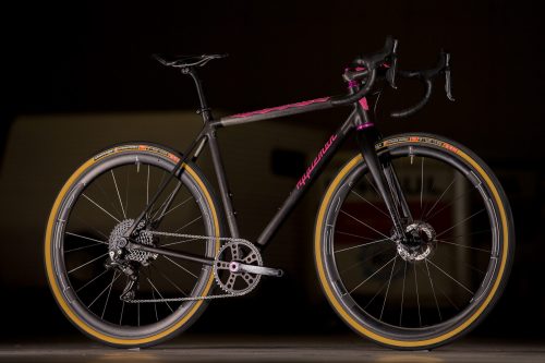 2017-NAHBS-Appleman-Sprinkle-Donut-Disc-Road-2-1335x890@2x