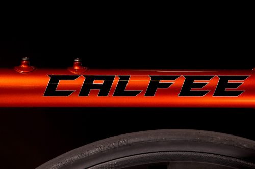 2017-NAHBS-Calfee-Luna-Pro-Road-7-1335x890@2x