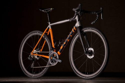2017-NAHBS-LOW-Disc-All-Road-3-1335x890@2x