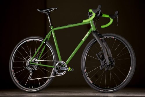 2017-NAHBS-Proudfoot-All-Road-with-Lauf-Grit-Fork-3-1335x890