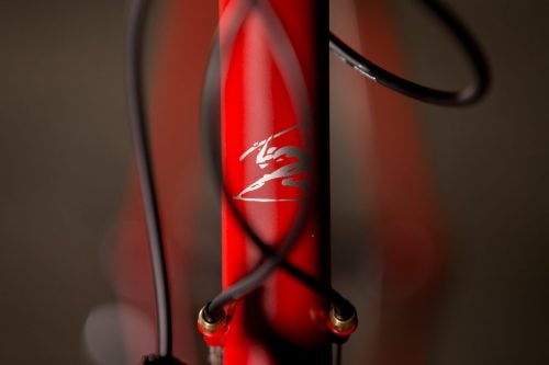 2017-NAHBS-Strong-Frames-Classic-Road-with-Dura-Ace-14-1335x890