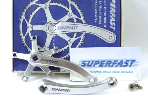 $T2eC16VHJIkE9qU3kIdIBRv24b8mJw--60_57