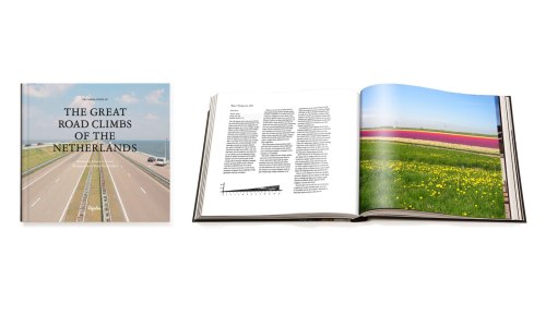 Great_Climbs_Neverlands_v61