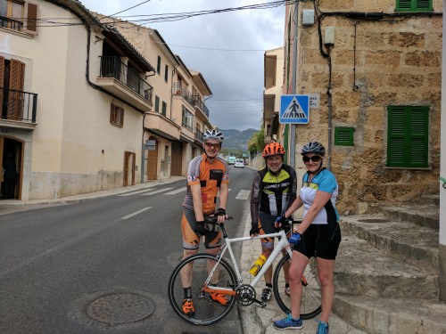 IMG_20170416_114050 (1)