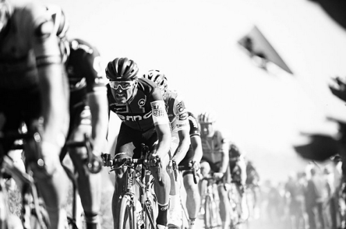 tumblr_oo5pf7FCcV1ur0f3do1_500