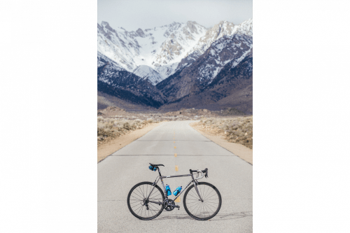 Davids-Ritchey-Logic-with-Dura-Ace-DA9100-1-1335x890