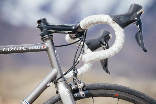 Davids-Ritchey-Logic-with-Dura-Ace-DA9100-12-1335x890