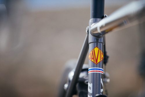 Davids-Ritchey-Logic-with-Dura-Ace-DA9100-18-1335x890