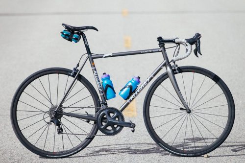 Davids-Ritchey-Logic-with-Dura-Ace-DA9100-2-1335x890