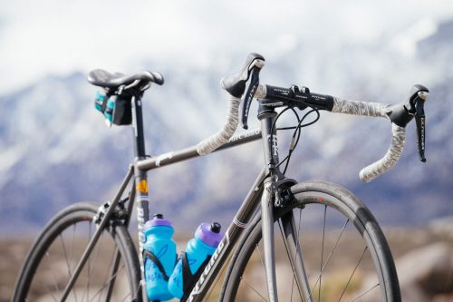 Davids-Ritchey-Logic-with-Dura-Ace-DA9100-21-1335x890