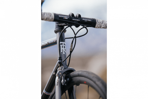 Davids-Ritchey-Logic-with-Dura-Ace-DA9100-23-1335x890