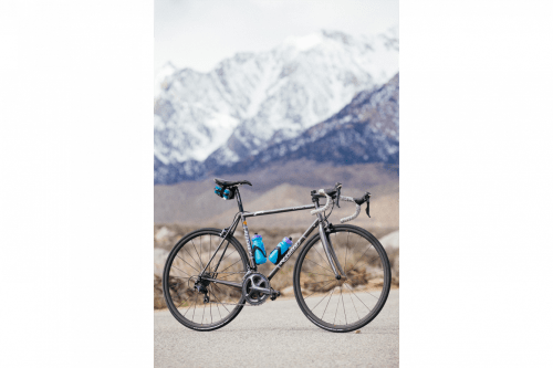 Davids-Ritchey-Logic-with-Dura-Ace-DA9100-5-1335x890