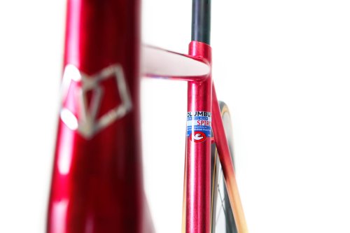 Hartley+Cycles+columbus_tubi_sticker(small)