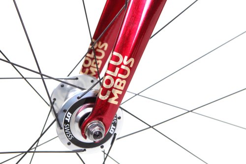 Hartley+Cycles+columbus+fork(small)