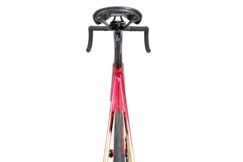 Hartley+Cycles+rear+brooks(small)