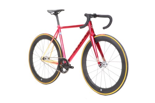 Hartley+Cycles+side_oblique(small)