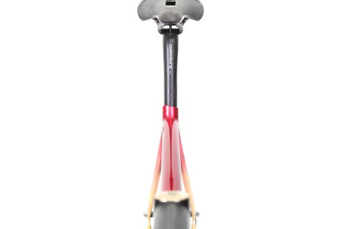 Hartley+Cycles+toptube_and_saddle(small)