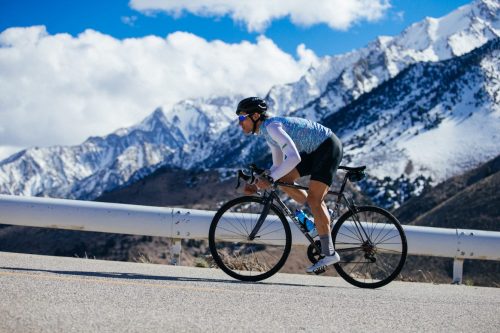 TeamDreaminEasternSierraNevada-243-1-1335x890