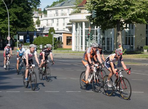 1706 Velothon 03